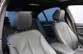 BMW 330 i xDrive M/APPLE/Schiebedach/SHZ/KAMERA/R20 Noir - thumbnail 16