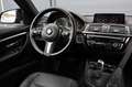 BMW 330 i xDrive M/APPLE/Schiebedach/SHZ/KAMERA/R20 Noir - thumbnail 25