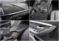 BMW 330 i xDrive M/APPLE/Schiebedach/SHZ/KAMERA/R20 Noir - thumbnail 26