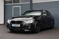 BMW 330 i xDrive M/APPLE/Schiebedach/SHZ/KAMERA/R20 Noir - thumbnail 3