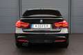 BMW 330 i xDrive M/APPLE/Schiebedach/SHZ/KAMERA/R20 Noir - thumbnail 7