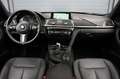 BMW 330 i xDrive M/APPLE/Schiebedach/SHZ/KAMERA/R20 Noir - thumbnail 19