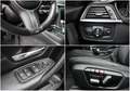 BMW 330 i xDrive M/APPLE/Schiebedach/SHZ/KAMERA/R20 Noir - thumbnail 23