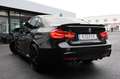 BMW 330 i xDrive M/APPLE/Schiebedach/SHZ/KAMERA/R20 Schwarz - thumbnail 6