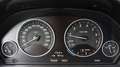 BMW 330 i xDrive M/APPLE/Schiebedach/SHZ/KAMERA/R20 Schwarz - thumbnail 18