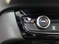 Opel Corsa 1.2 Elegance Automaat Carplay LM Velgen Climatecon Wit - thumbnail 8