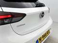 Opel Corsa 1.2 Elegance Automaat Carplay LM Velgen Climatecon Wit - thumbnail 23