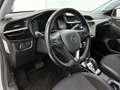 Opel Corsa 1.2 Elegance Automaat Carplay LM Velgen Climatecon Wit - thumbnail 17
