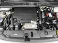Opel Corsa 1.2 Elegance Automaat Carplay LM Velgen Climatecon Wit - thumbnail 14