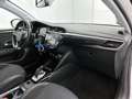 Opel Corsa 1.2 Elegance Automaat Carplay LM Velgen Climatecon Wit - thumbnail 16
