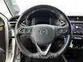 Opel Corsa 1.2 Elegance Automaat Carplay LM Velgen Climatecon Wit - thumbnail 26