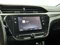 Opel Corsa 1.2 Elegance Automaat Carplay LM Velgen Climatecon Wit - thumbnail 7
