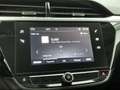 Opel Corsa 1.2 Elegance Automaat Carplay LM Velgen Climatecon Wit - thumbnail 11