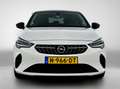 Opel Corsa 1.2 Elegance Automaat Carplay LM Velgen Climatecon Wit - thumbnail 5