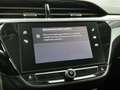 Opel Corsa 1.2 Elegance Automaat Carplay LM Velgen Climatecon Wit - thumbnail 19