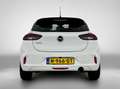 Opel Corsa 1.2 Elegance Automaat Carplay LM Velgen Climatecon Wit - thumbnail 3