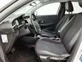 Opel Corsa 1.2 Elegance Automaat Carplay LM Velgen Climatecon Wit - thumbnail 27