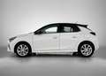 Opel Corsa 1.2 Elegance Automaat Carplay LM Velgen Climatecon Wit - thumbnail 2