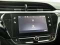 Opel Corsa 1.2 Elegance Automaat Carplay LM Velgen Climatecon Wit - thumbnail 12
