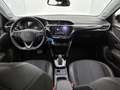 Opel Corsa 1.2 Elegance Automaat Carplay LM Velgen Climatecon Wit - thumbnail 18