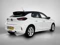 Opel Corsa 1.2 Elegance Automaat Carplay LM Velgen Climatecon Wit - thumbnail 4
