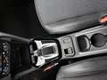 Opel Corsa 1.2 Elegance Automaat Carplay LM Velgen Climatecon Wit - thumbnail 21