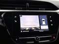 Opel Corsa 1.2 Elegance Automaat Carplay LM Velgen Climatecon Wit - thumbnail 10