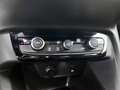 Opel Corsa 1.2 Elegance Automaat Carplay LM Velgen Climatecon Wit - thumbnail 15
