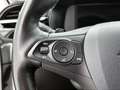 Opel Corsa 1.2 Elegance Automaat Carplay LM Velgen Climatecon Wit - thumbnail 6