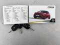 Opel Corsa 1.2 Elegance Automaat Carplay LM Velgen Climatecon Wit - thumbnail 13