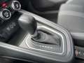 Renault Clio Hybrid 145 E-Tech Engineered | Stoelverwarming | D Gris - thumbnail 13