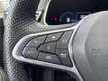 Renault Clio Hybrid 145 E-Tech Engineered | Stoelverwarming | D Gris - thumbnail 10