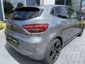 Renault Clio Hybrid 145 E-Tech Engineered | Stoelverwarming | D Gris - thumbnail 2