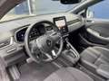 Renault Clio Hybrid 145 E-Tech Engineered | Stoelverwarming | D Gris - thumbnail 18