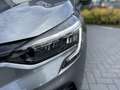 Renault Clio Hybrid 145 E-Tech Engineered | Stoelverwarming | D Gris - thumbnail 8