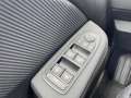 Renault Clio Hybrid 145 E-Tech Engineered | Stoelverwarming | D Gris - thumbnail 16