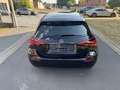 Mercedes-Benz A 180 7G-DCT Special Edition Noir - thumbnail 8