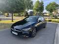 Mercedes-Benz A 180 7G-DCT Special Edition Noir - thumbnail 1
