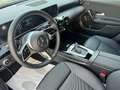 Mercedes-Benz A 180 7G-DCT Special Edition Noir - thumbnail 15