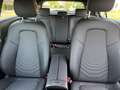 Mercedes-Benz A 180 7G-DCT Special Edition Noir - thumbnail 19