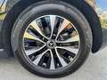 Mercedes-Benz A 180 7G-DCT Special Edition Noir - thumbnail 20