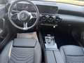 Mercedes-Benz A 180 7G-DCT Special Edition Noir - thumbnail 14