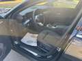 Mercedes-Benz A 180 7G-DCT Special Edition Noir - thumbnail 13