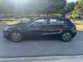 Mercedes-Benz A 180 7G-DCT Special Edition Noir - thumbnail 10