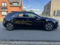 Mercedes-Benz A 180 7G-DCT Special Edition Noir - thumbnail 5