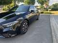 Mercedes-Benz A 180 7G-DCT Special Edition Noir - thumbnail 2