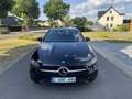 Mercedes-Benz A 180 7G-DCT Special Edition Noir - thumbnail 3