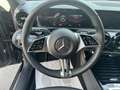 Mercedes-Benz A 180 7G-DCT Special Edition Noir - thumbnail 16