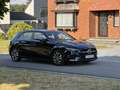 Mercedes-Benz A 180 7G-DCT Special Edition Noir - thumbnail 12