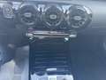 Mercedes-Benz A 180 7G-DCT Special Edition Noir - thumbnail 17